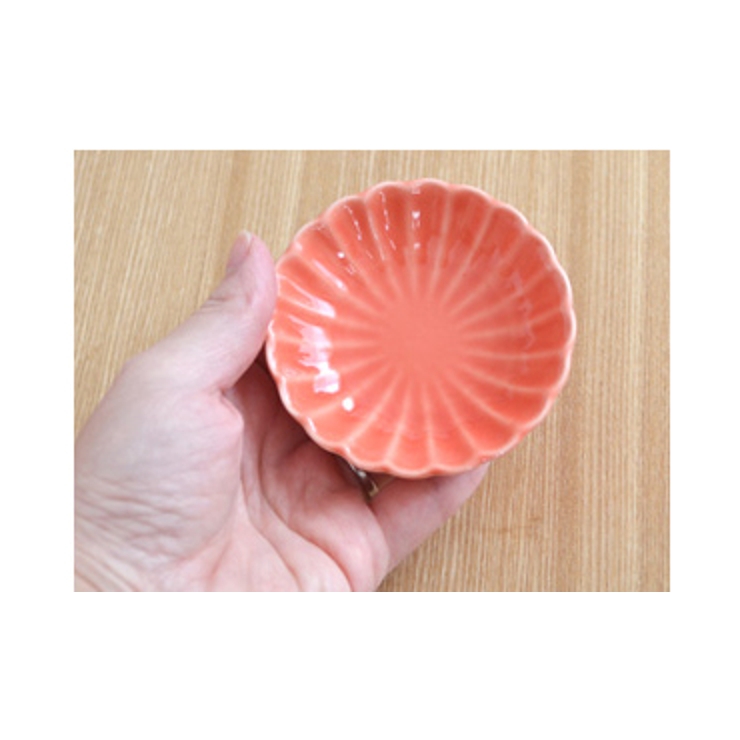 豆皿 小皿 和食器[品番：ADMH0000034]｜TABLE WARE  EAST（テーブルウェアイースト）のファッション通販｜SHOPLIST（ショップリスト）