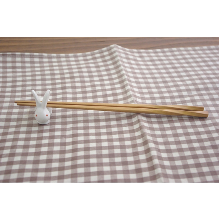 アウトレット 箸置き おしゃれ 品番 Admh Table Ware East テーブルウェアイースト のレディースファッション通販 Shoplist ショップリスト アウトレット 箸置き おしゃれ 品番 Admh Table Ware East テーブルウェアイースト のレディースファッション通販 Shoplist ショップリスト