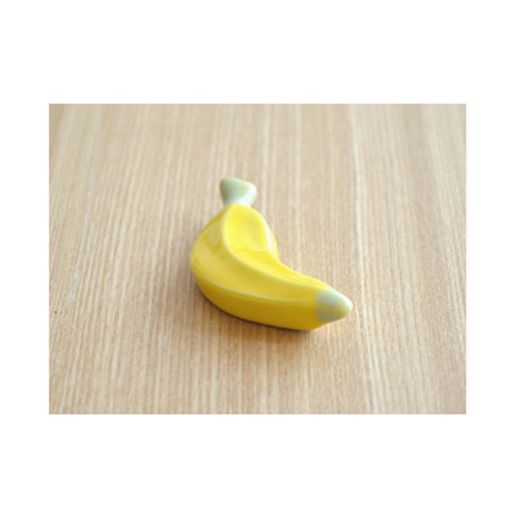 バナナの箸置きはしおき キッチン雑貨 かわいい 品番 Admh Table Ware East テーブルウェアイースト のレディースファッション通販 Shoplist ショップリスト バナナの箸置きはしおき キッチン雑貨 かわいい 品番 Admh Table Ware East テーブルウェアイースト のレディースファッション通販 Shoplist ショップリスト