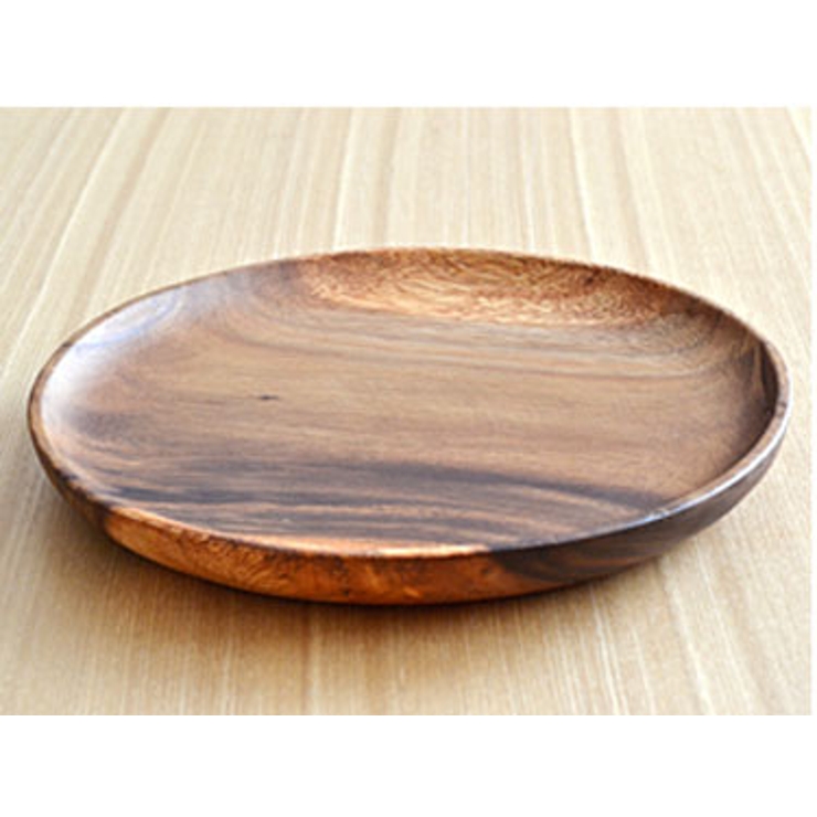 木製 アカシアプレート 丸27 品番 Admh Table Ware East テーブルウェアイースト のレディースファッション通販 Shoplist ショップリスト 木製 アカシアプレート 丸27 品番 Admh Table Ware East テーブルウェアイースト のレディースファッション通販 Shoplist ショップリスト