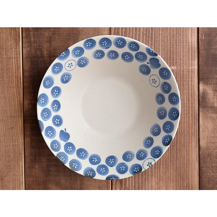 和食器 おしゃれ どんぶり | EAST table | 詳細画像18 