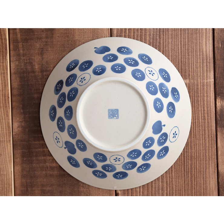 和食器 おしゃれ どんぶり | EAST table | 詳細画像19 