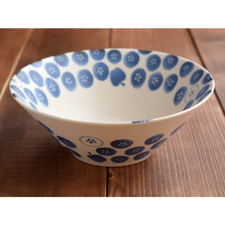 和食器 おしゃれ どんぶり | EAST table | 詳細画像20 