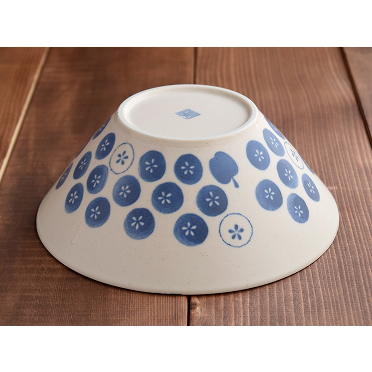 和食器 おしゃれ どんぶり | EAST table | 詳細画像21 