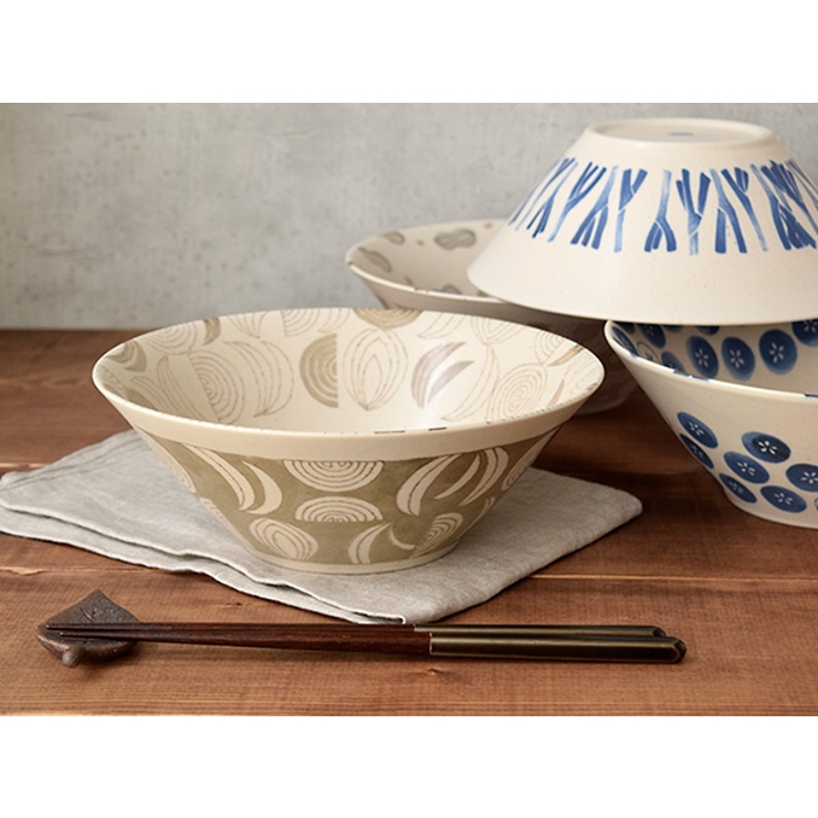 和食器 おしゃれ どんぶり | EAST table | 詳細画像7 