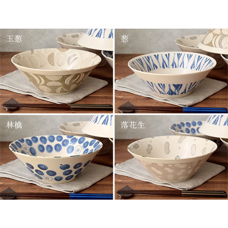 和食器 おしゃれ どんぶり | EAST table | 詳細画像2 