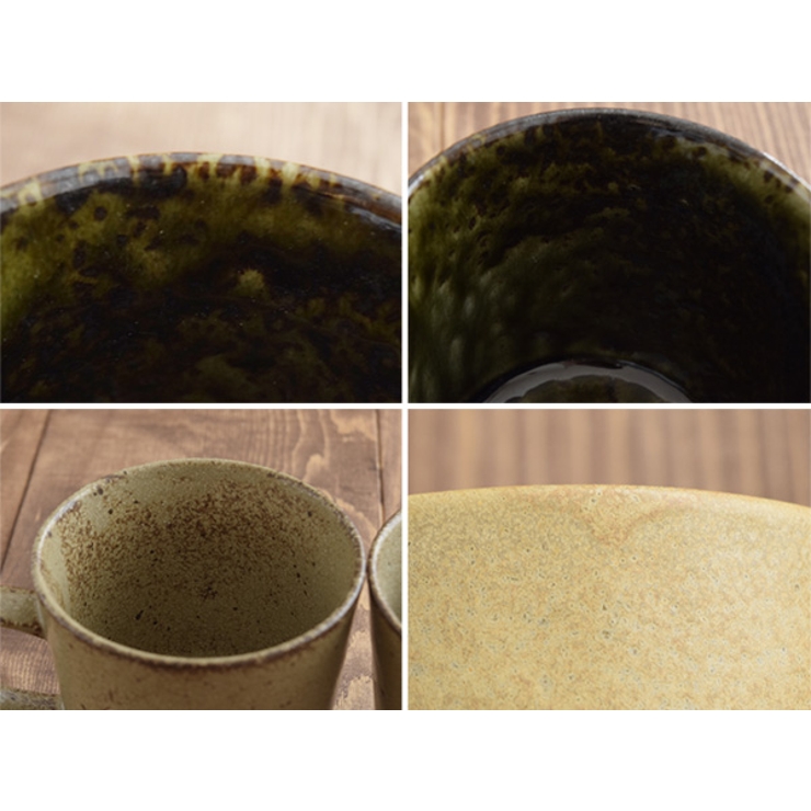 和食器 おしゃれ 和カフェ | EAST table | 詳細画像13 