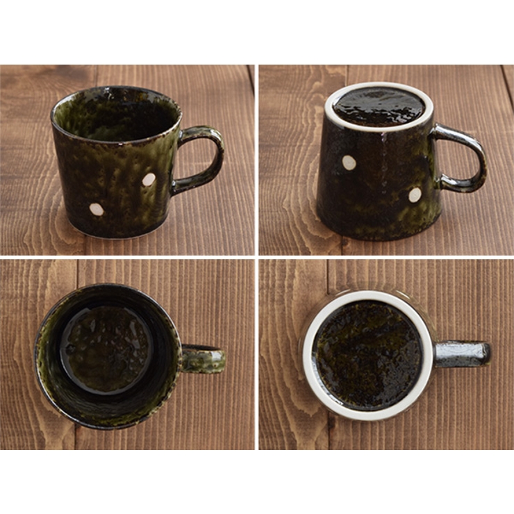 和食器 おしゃれ 和カフェ[品番：ADMH0001387]｜EAST table（イースト