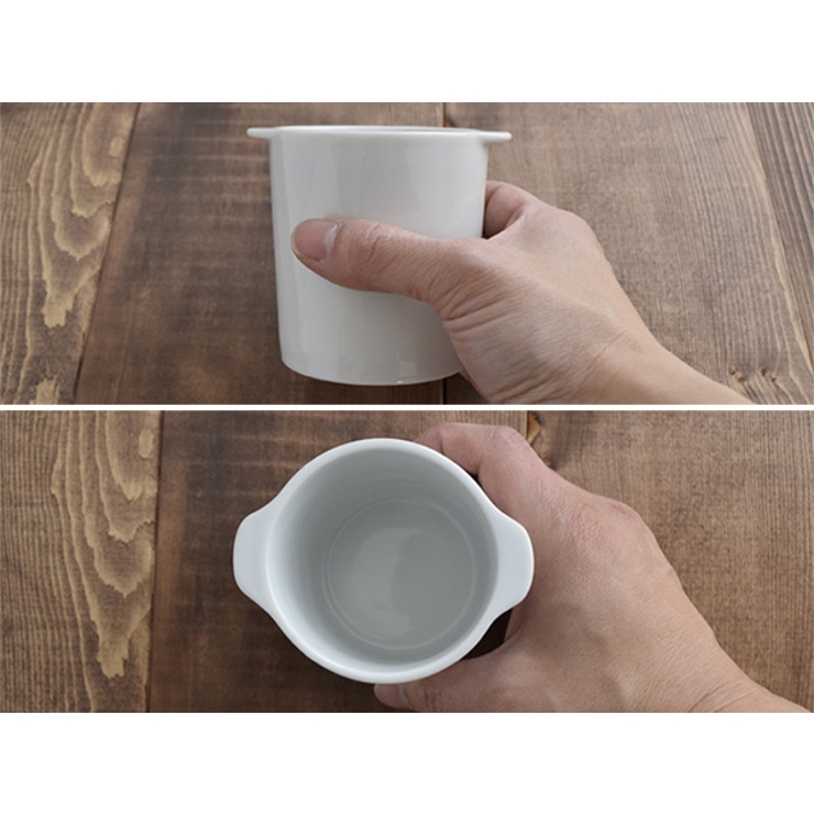 SALE／95%OFF】 ジャポネココット3色セット 蓋付 和カフェスタイル和食器 食器セット 茶碗蒸し 器 茶わん蒸し プリンカップ スープカップ  デザートカップ ココット discoversvg.com