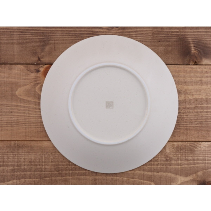 大皿 深皿 24cm | EAST table | 詳細画像11 