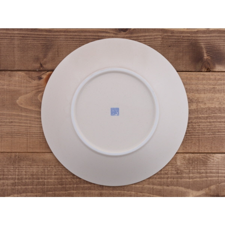 大皿 深皿 24cm | EAST table | 詳細画像15 