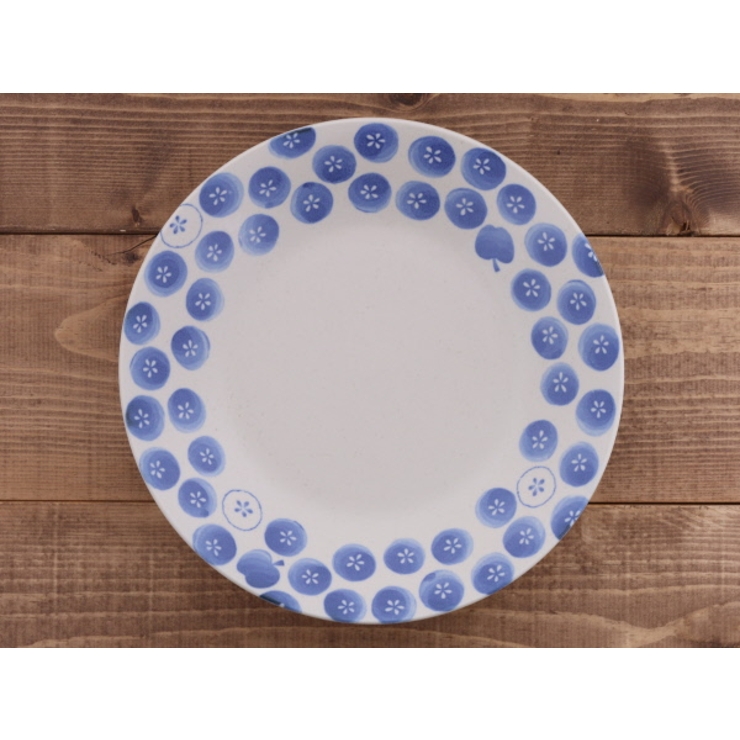 大皿 深皿 24cm | EAST table | 詳細画像18 