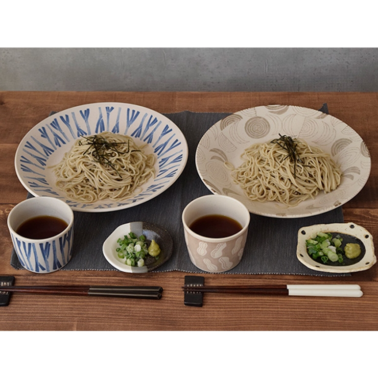 大皿 深皿 24cm | EAST table | 詳細画像6 