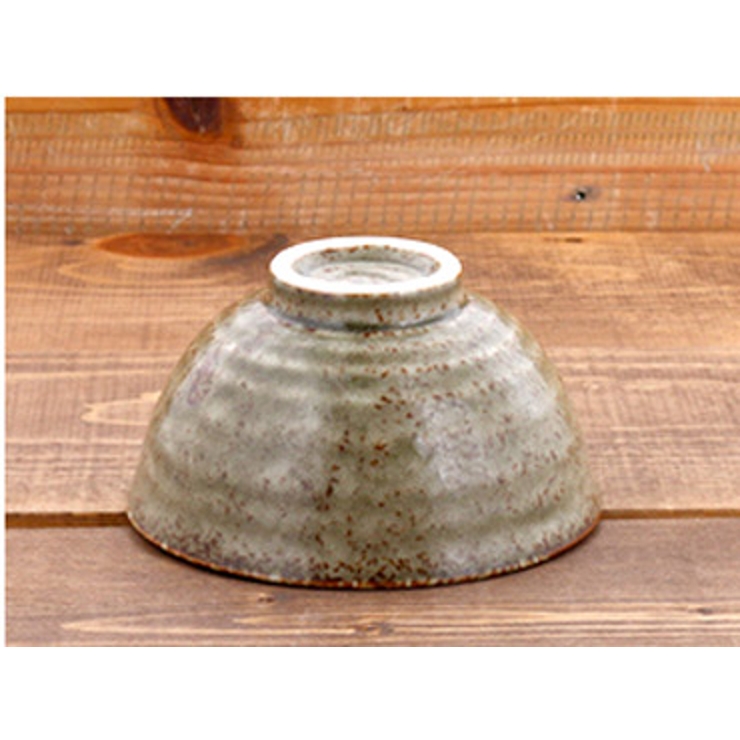 和食器 おしゃれ お茶碗 | EAST table | 詳細画像13 