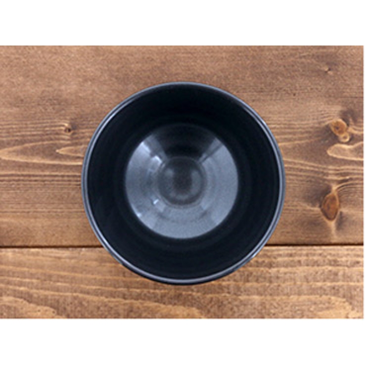 和食器 おしゃれ お茶碗[品番：ADMH0000744]｜EAST table（イースト