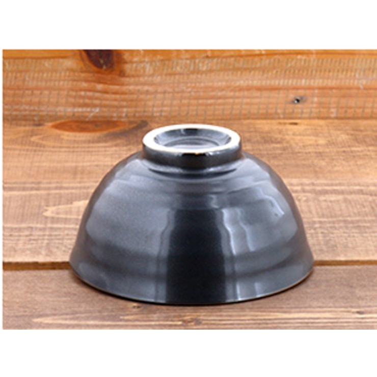 和食器 おしゃれ お茶碗 | EAST table | 詳細画像17 