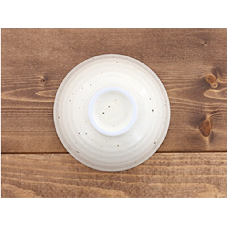 和食器 おしゃれ お茶碗 | EAST table | 詳細画像19 