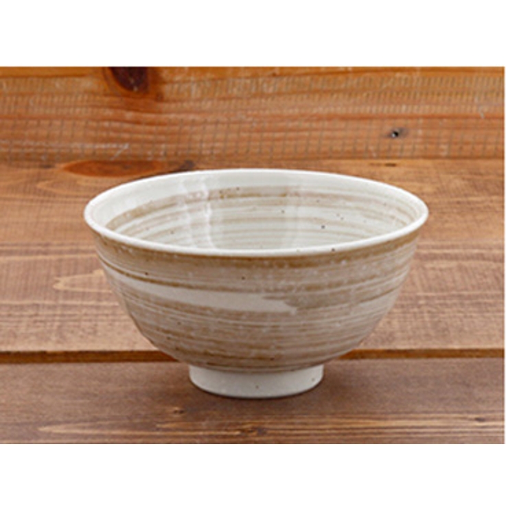 和食器 おしゃれ お茶碗 | EAST table | 詳細画像28 