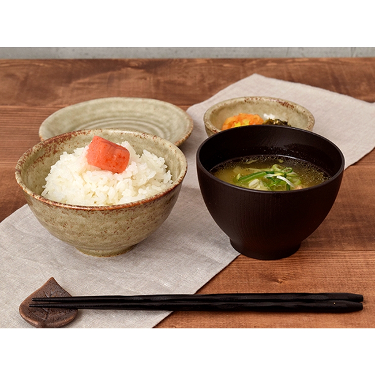 和食器 おしゃれ お茶碗[品番：ADMH0000744]｜TABLE WARE EAST