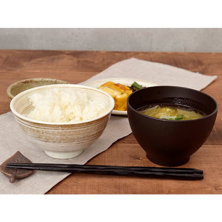 業務用　和食器　割烹　日本料理　47枚 業務用和食器割烹日本料理47枚