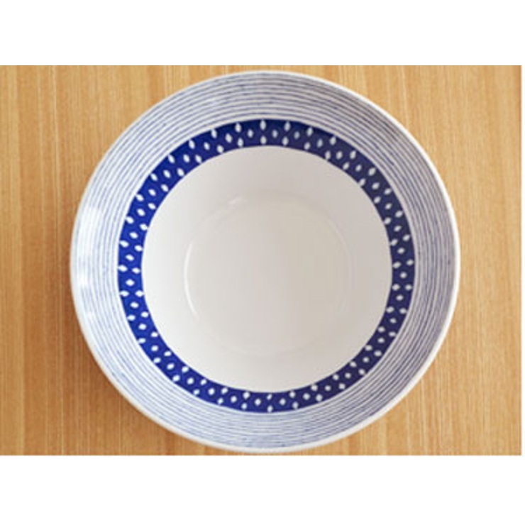 丼ぶり 蒼（sou） 台形ボウル | EAST table | 詳細画像4 