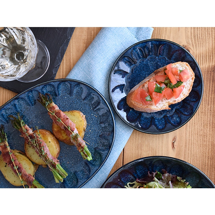 CINSA シンサ Enamelware アウトドア 食器 フライパン おまとめ