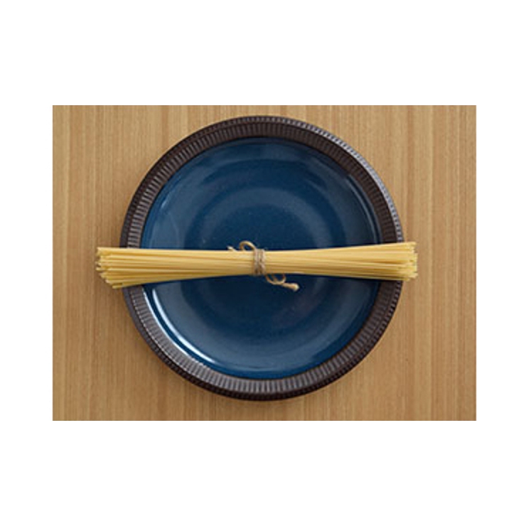 和食器 お皿 おしゃれ | EAST table | 詳細画像8 