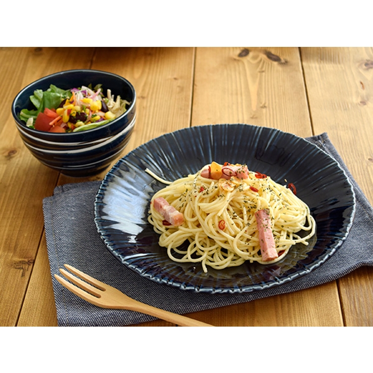 和食器 おしゃれ 大皿 | EAST table | 詳細画像19 