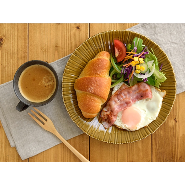 和食器 おしゃれ 大皿 | EAST table | 詳細画像20 