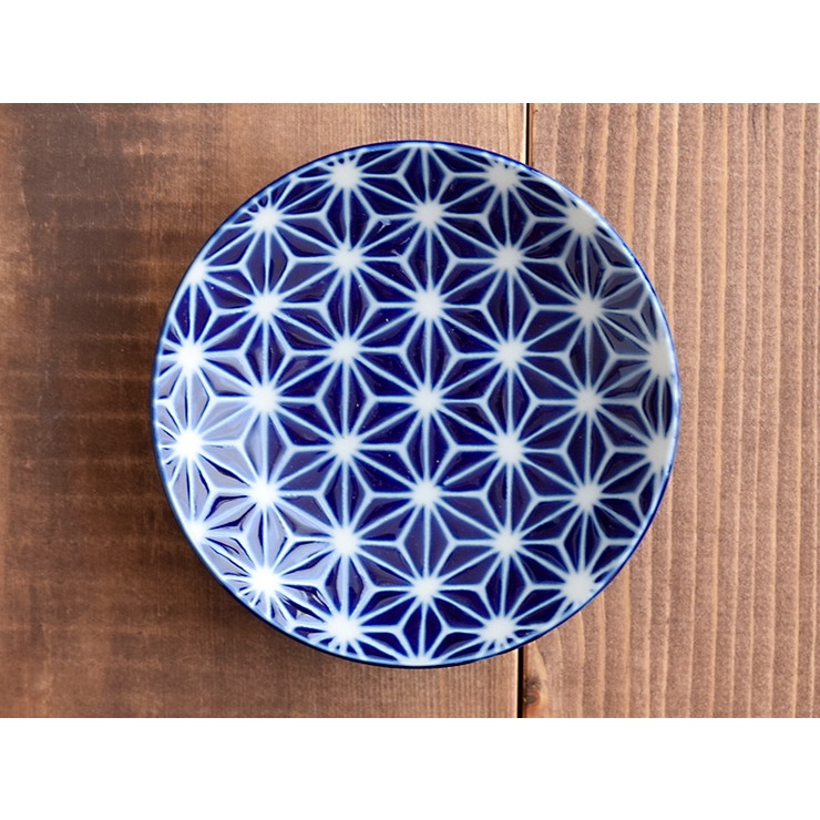 和食器 丸中皿 12 | EAST table | 詳細画像9 