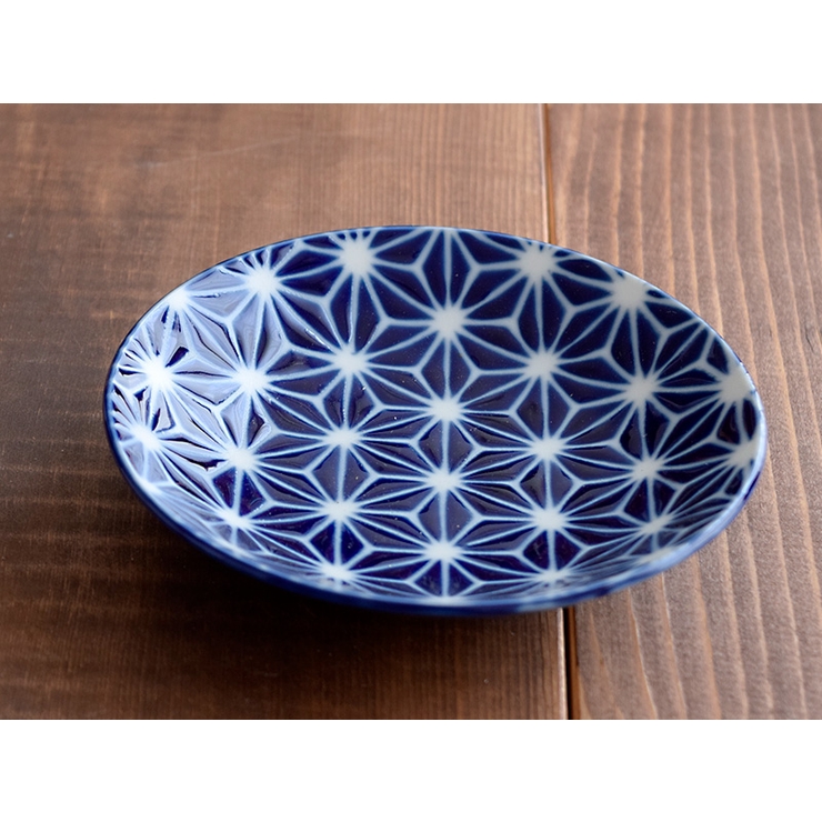 和食器 丸中皿 12 | EAST table | 詳細画像10 