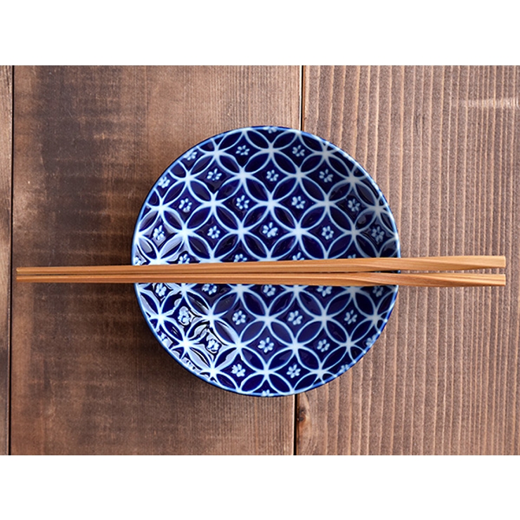 和食器 丸中皿 12 | EAST table | 詳細画像3 