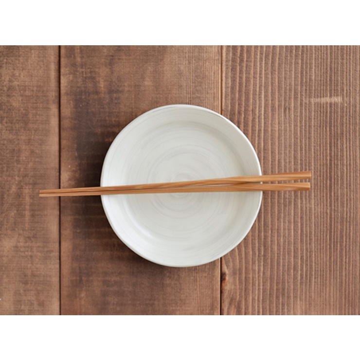 小さめ取り皿 13 5cm | EAST table | 詳細画像2 