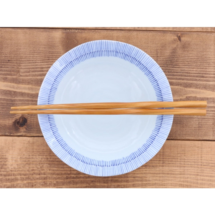 浅鉢 16 5cm[品番：ADMH0000808]｜TABLE WARE  EAST（テーブルウェアイースト）のファッション通販｜SHOPLIST（ショップリスト）