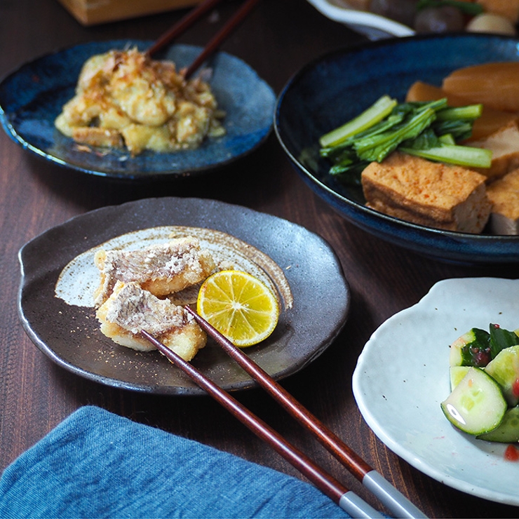 和食器 おしゃれ 中皿 品番 Admh Table Ware East テーブルウェアイースト のレディースファッション通販 Shoplist ショップリスト 和食器 おしゃれ 中皿 品番 Admh Table Ware East テーブルウェアイースト のレディースファッション通販 Shoplist ショップリスト