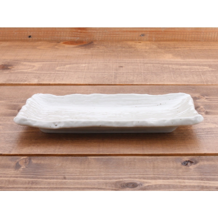 和食器 おしゃれ 焼物皿 | EAST table | 詳細画像16