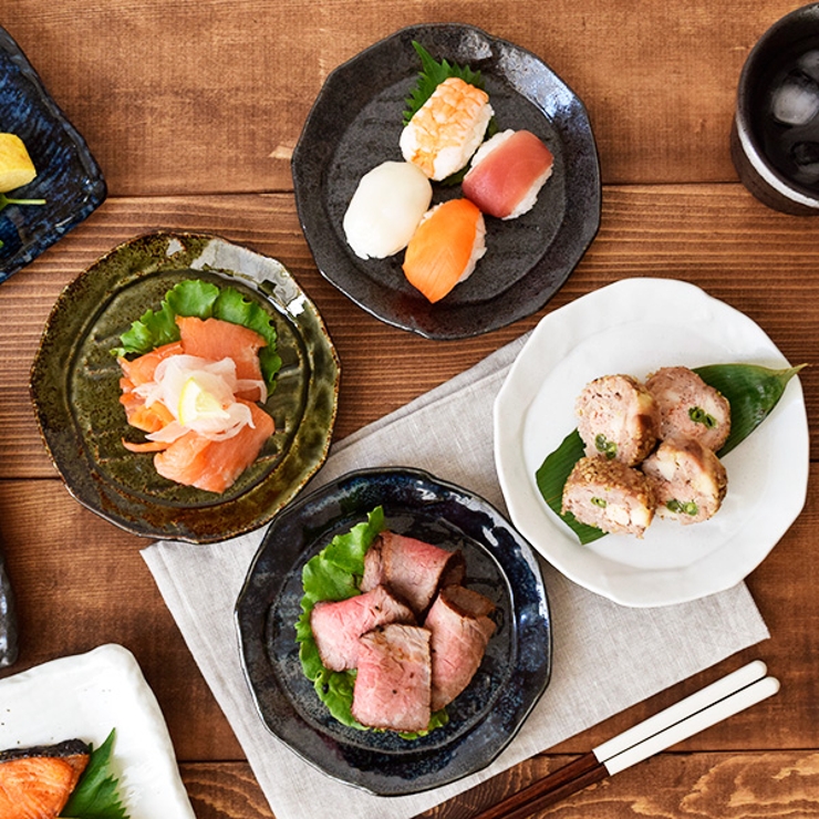 和食器 おしゃれ 中皿 品番 Admh Table Ware East テーブルウェアイースト のレディースファッション通販 Shoplist ショップリスト