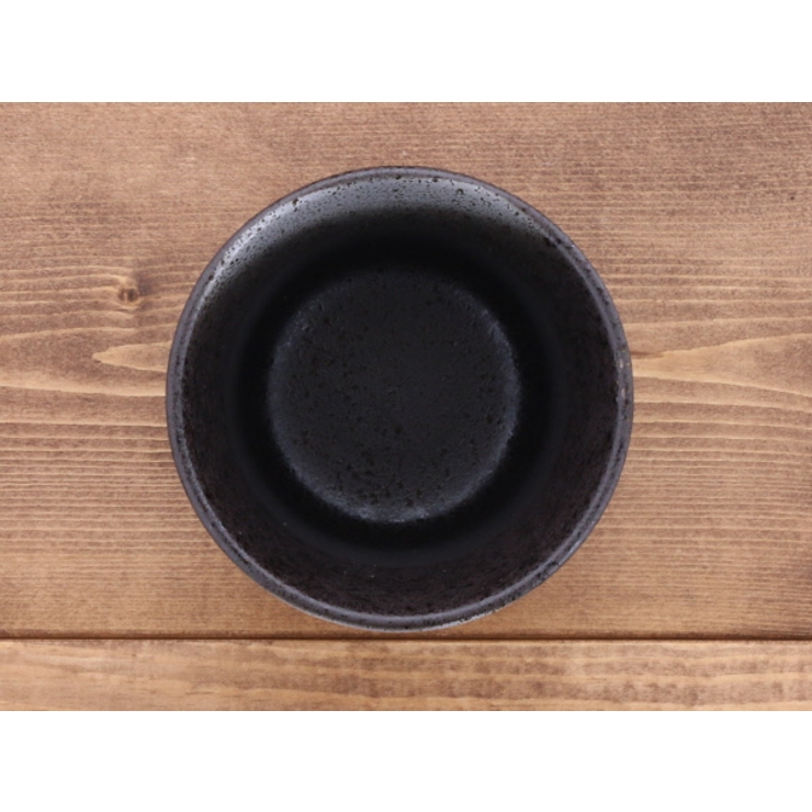 焼酎ロックカップ 格子 和食器ロックカップ | EAST table | 詳細画像7 