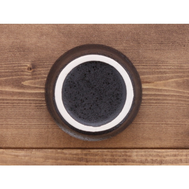 焼酎ロックカップ 格子 和食器ロックカップ | EAST table | 詳細画像8 