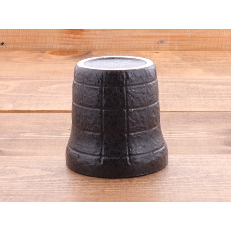 焼酎ロックカップ 格子 和食器ロックカップ | EAST table | 詳細画像10 