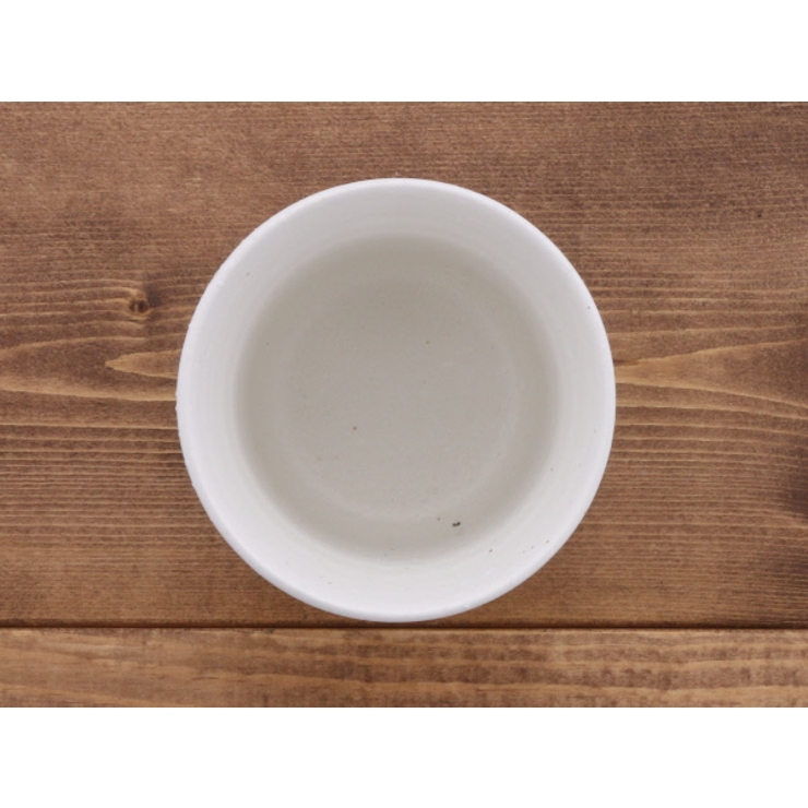 焼酎ロックカップ 格子 和食器ロックカップ | EAST table | 詳細画像11 