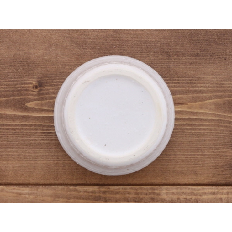 焼酎ロックカップ 格子 和食器ロックカップ | EAST table | 詳細画像12 