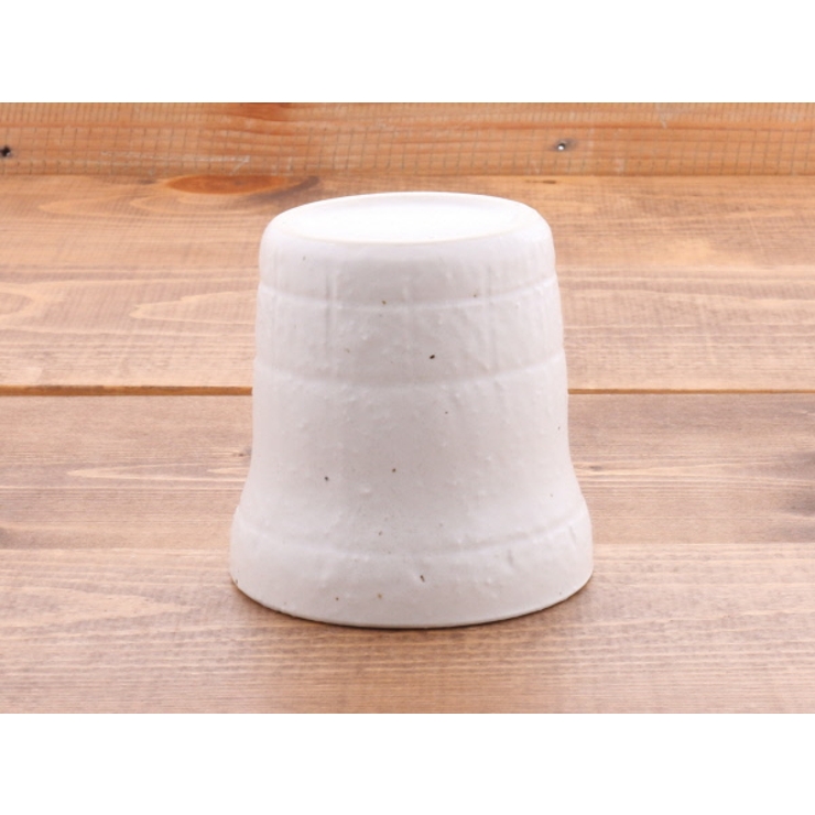 焼酎ロックカップ 格子 和食器ロックカップ | EAST table | 詳細画像14 