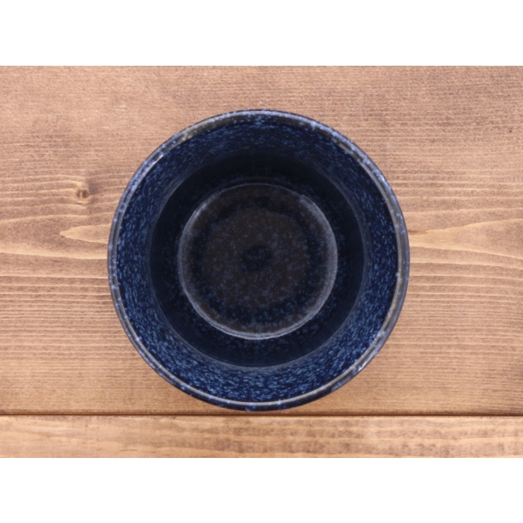 焼酎ロックカップ 格子 和食器ロックカップ | EAST table | 詳細画像15 