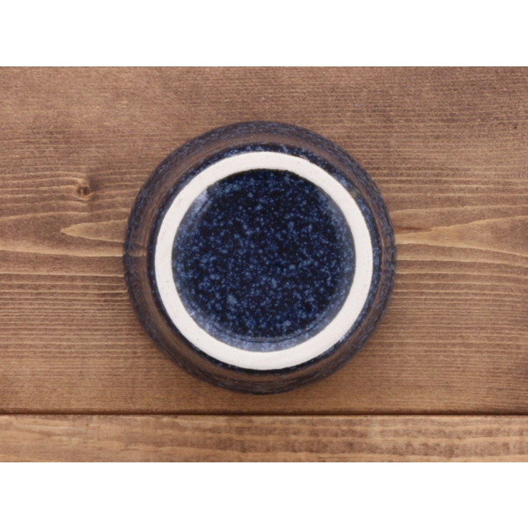 焼酎ロックカップ 格子 和食器ロックカップ | EAST table | 詳細画像16 