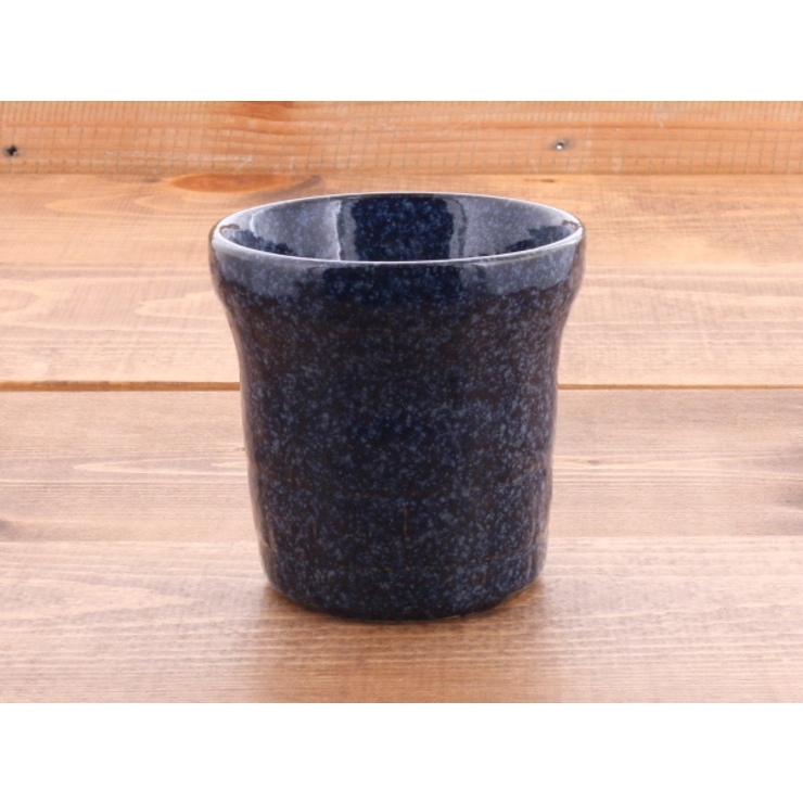 焼酎ロックカップ 格子 和食器ロックカップ | EAST table | 詳細画像17 