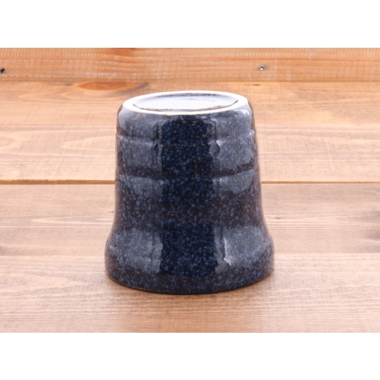 焼酎ロックカップ 格子 和食器ロックカップ | EAST table | 詳細画像18 