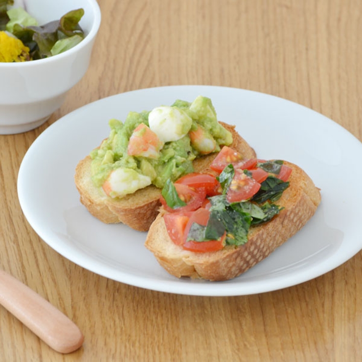 ホワイト パンプレート 16 品番 Admh Table Ware East テーブルウェアイースト のレディースファッション通販 Shoplist ショップリスト