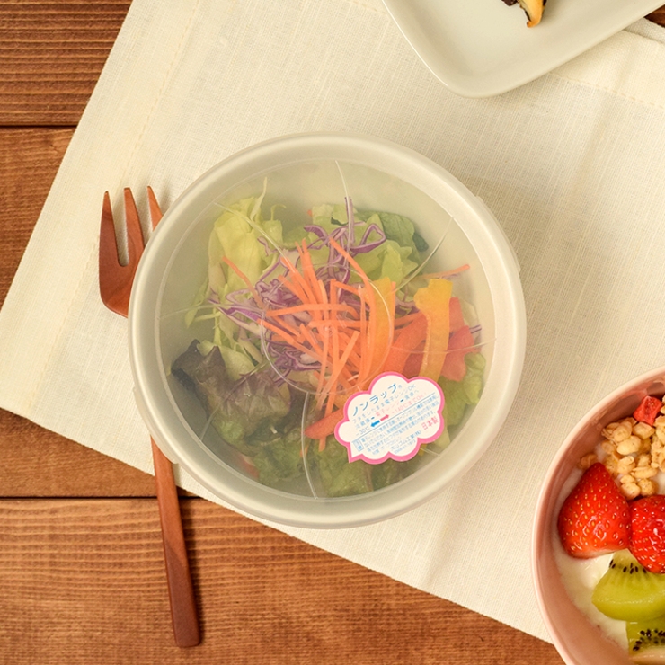 レンジパック13 5cm フタのみ 品番 Admh Table Ware East テーブルウェアイースト のレディースファッション通販 Shoplist ショップリスト レンジパック13 5cm フタのみ 品番 Admh Table Ware East テーブルウェアイースト のレディースファッション通販 Shoplist ショップリスト