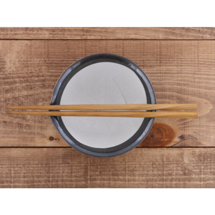 和食器４寸片口すり鉢（アウトレット込み）すり鉢/和食器/離乳食食器/すりばち/スリ鉢/片口小鉢